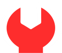 BrandsCph BrandsCph